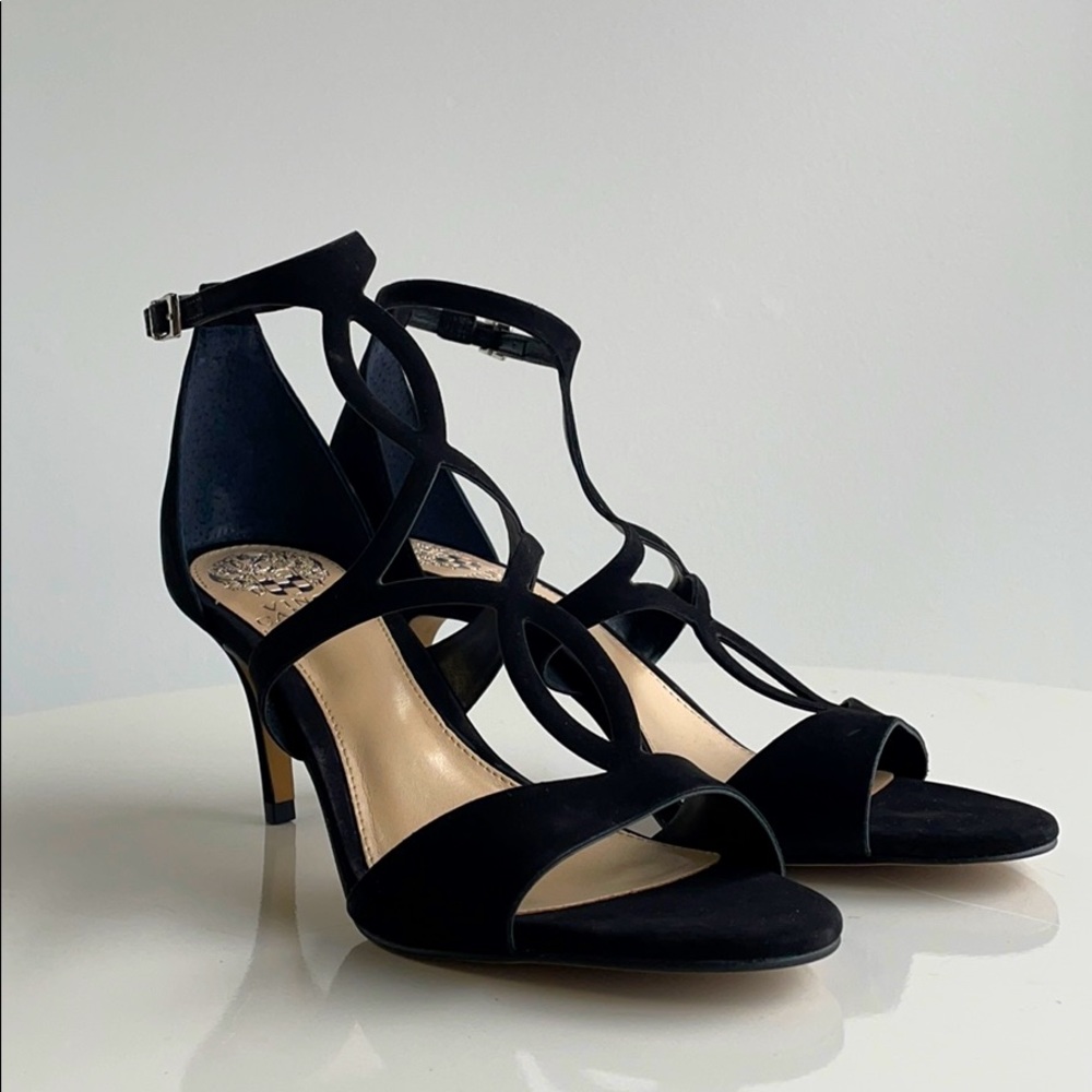 Vince Camuto Sandals